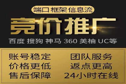 百度推广排名大揭秘：某电商平台的成功之路