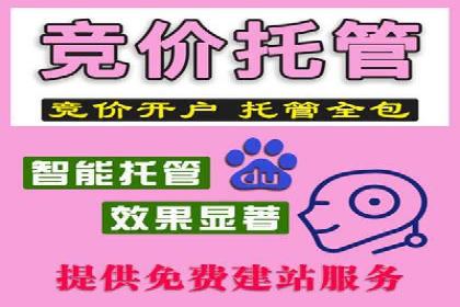 案例分析：百度信息流在电商领域的应用